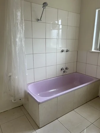 Additional image 7 of 2/4A South Street, Hadfield VIC 3046