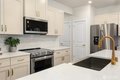 Additional image 7 of 16007 26th Dr NE, Marysville, WA, 98271