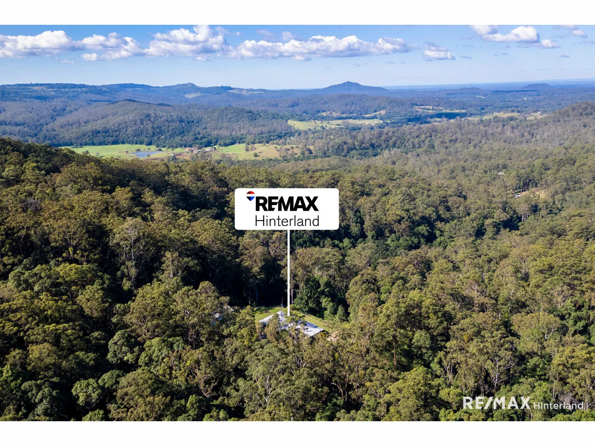 Additional image 6 of 209 Scotts Road, Booroobin QLD 4552