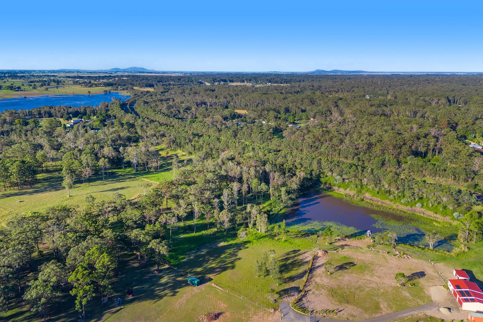 Additional image 11 of 34B Yabsleys Lane, South Kempsey NSW 2440