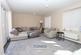 Additional image 6 of halesowen  B62