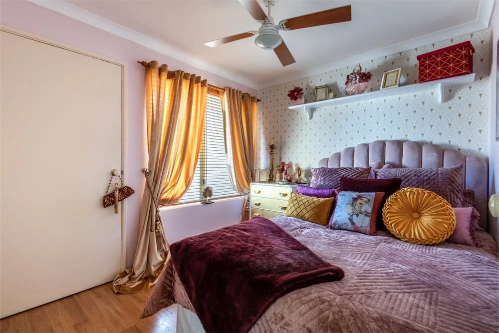 Additional image 22 of 4 Tryall Court, Port Kennedy WA 6172