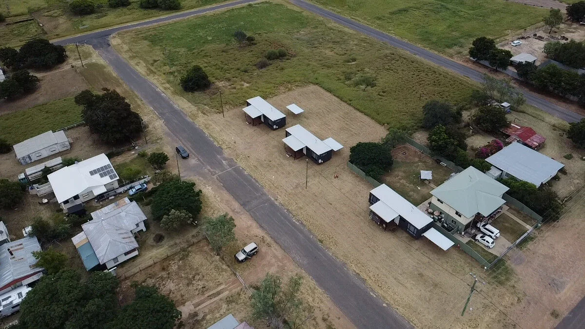 Additional image 20 of 1-3 Queen Street, Hughenden QLD 4821