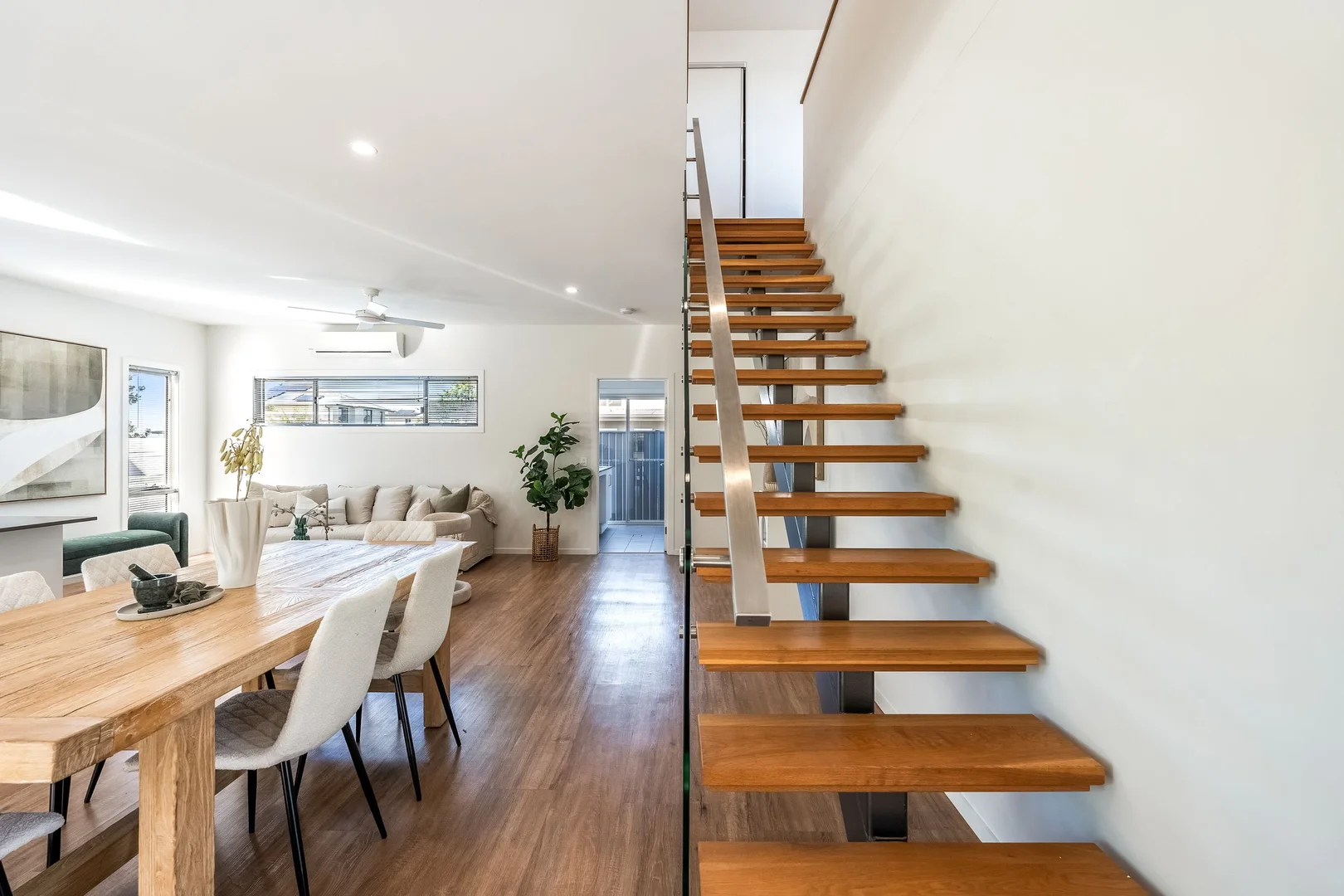 Additional image 13 of 3/75 Burns Point Ferry Road, West Ballina NSW 2478