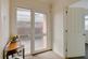 Additional image 11 of 15 Lodge Lane, Bridgnorth