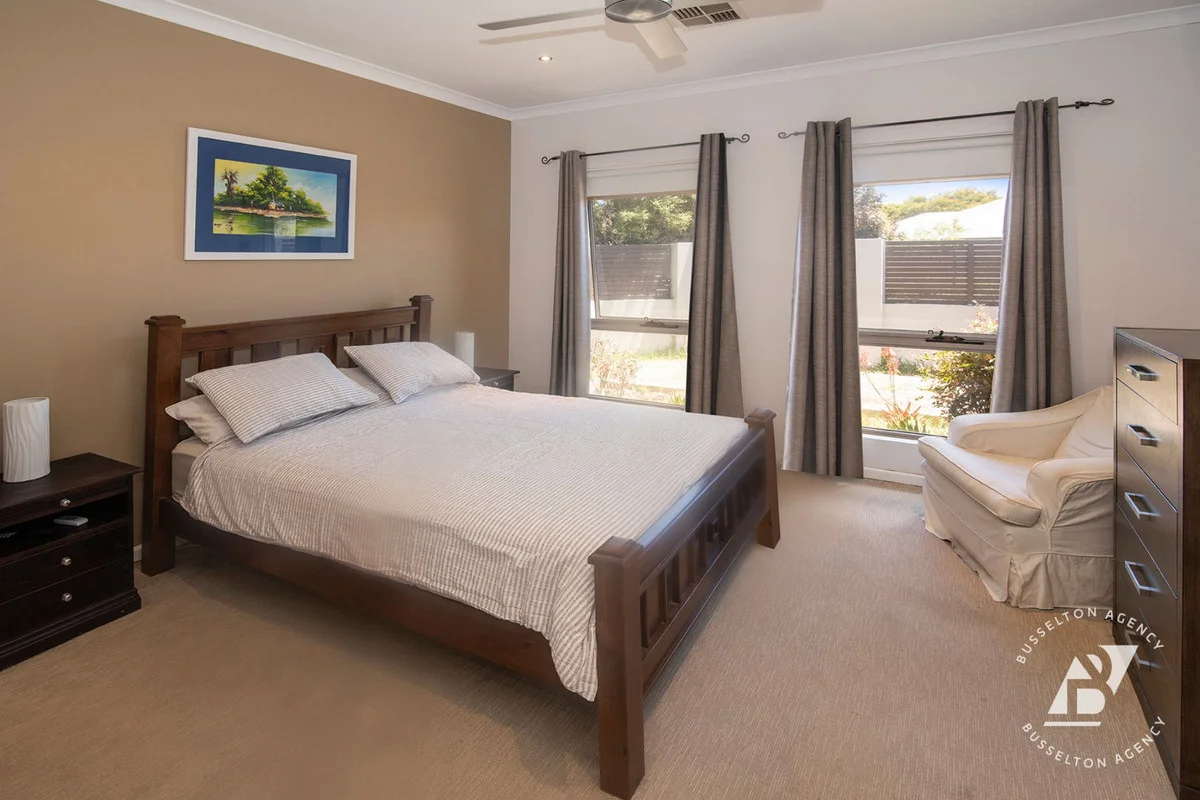 Additional image 5 of 117 Beachfields Drive, Abbey WA 6280