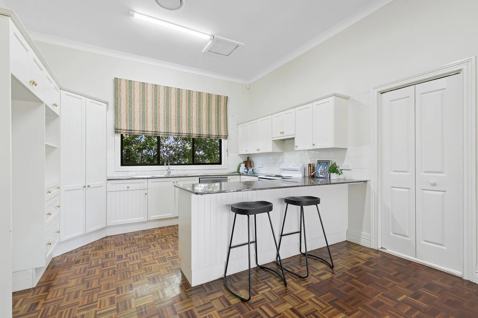 Additional image 6 of 136 Cessnock Road, Maitland NSW 2320