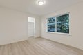 Additional image 5 of 810 W Nickerson St # 810, Seattle, WA, 98119