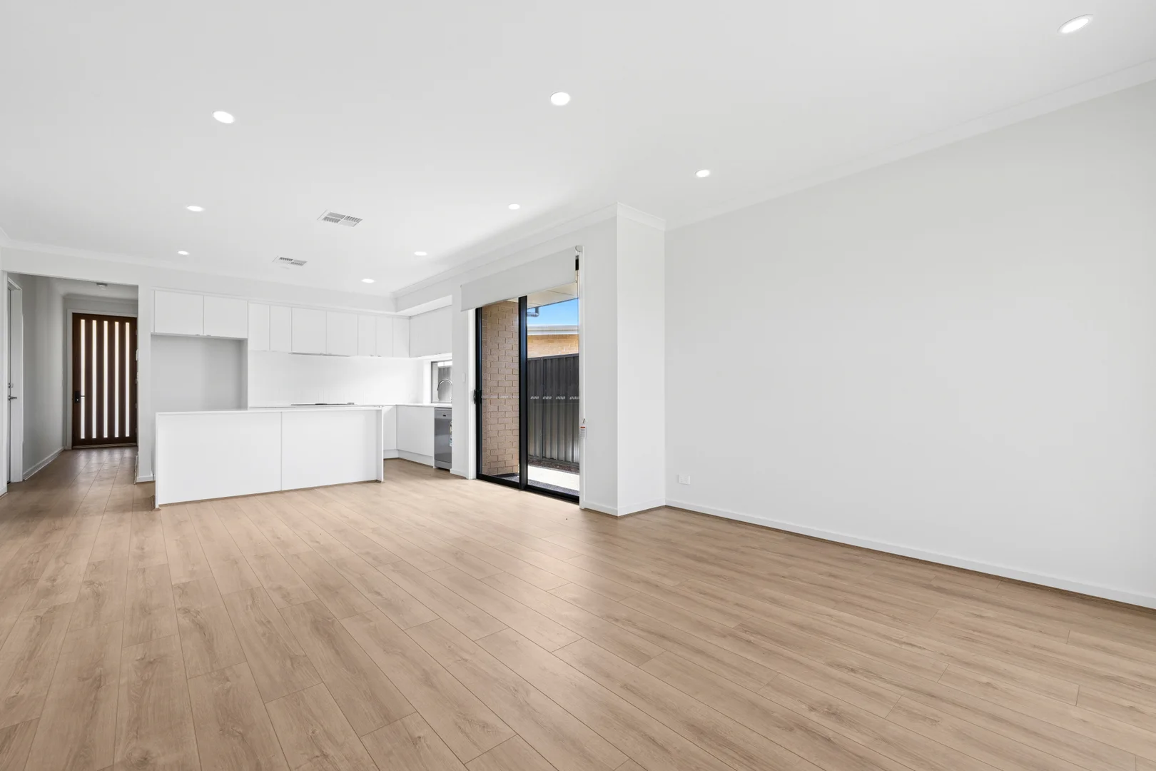 Additional image 5 of 16 Fig Street, Mount Barker SA 5251