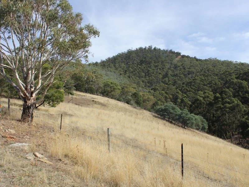Additional image 6 of Lot 2 Granton Heights Road, Granton TAS 7030