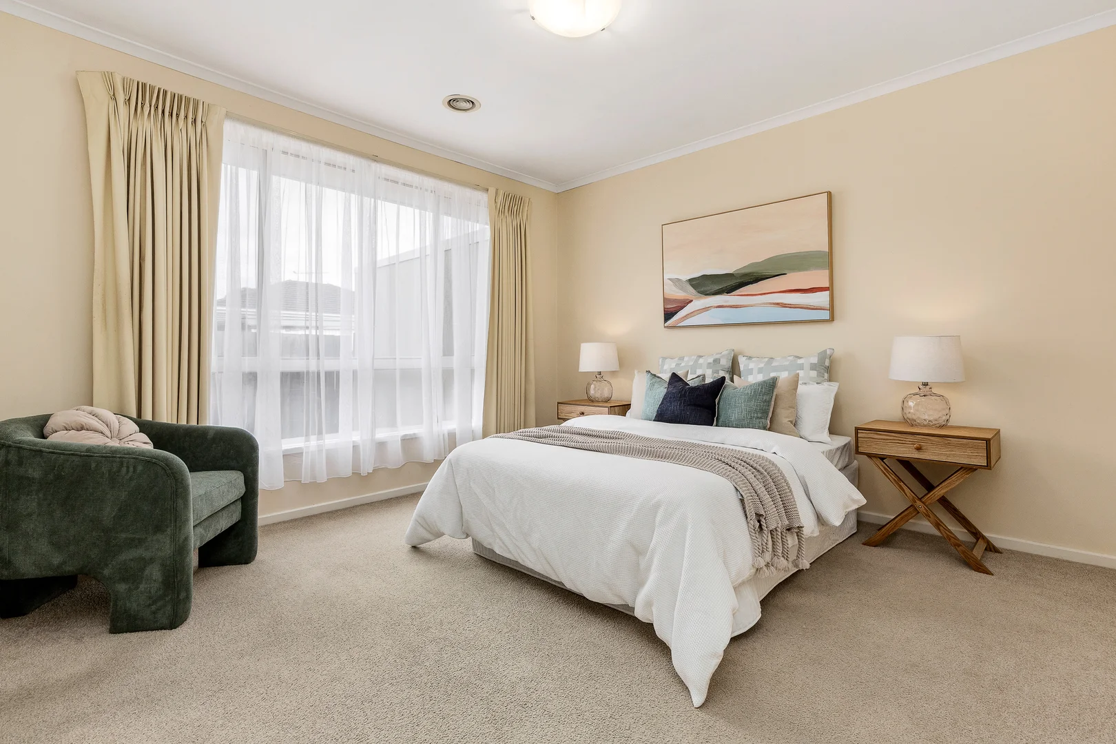 Additional image 5 of 2/350 Haughton Road, Clayton VIC 3168