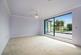 Additional image 11 of Lanthorne Road, Broadstairs