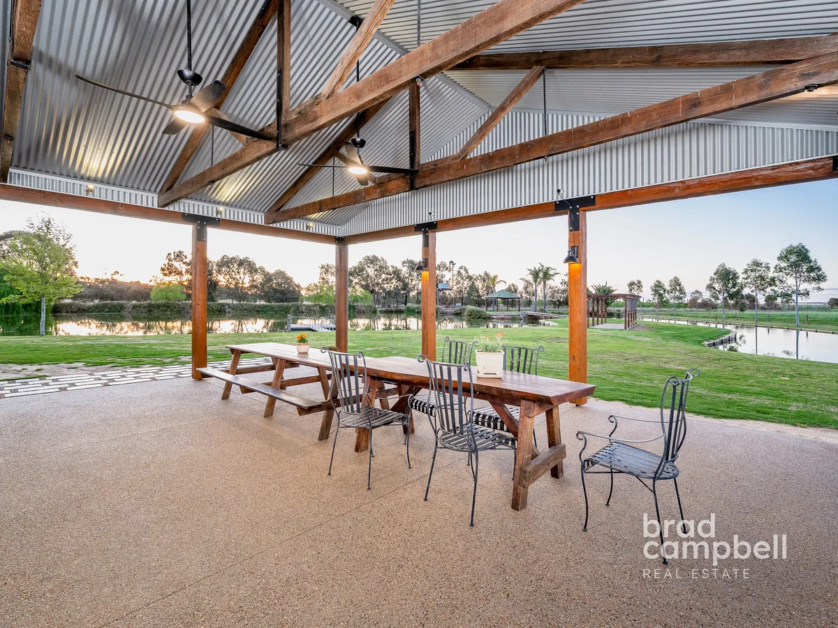 Additional image 29 of 520 Pyke Road, Tatura East VIC 3616
