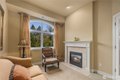 Additional image 25 of 10398 NE 17th St Unit 305, Bellevue, WA, 98004