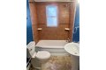 Additional image 15 of 17 Olen Houck St, West Oneonta, NY, 13861
