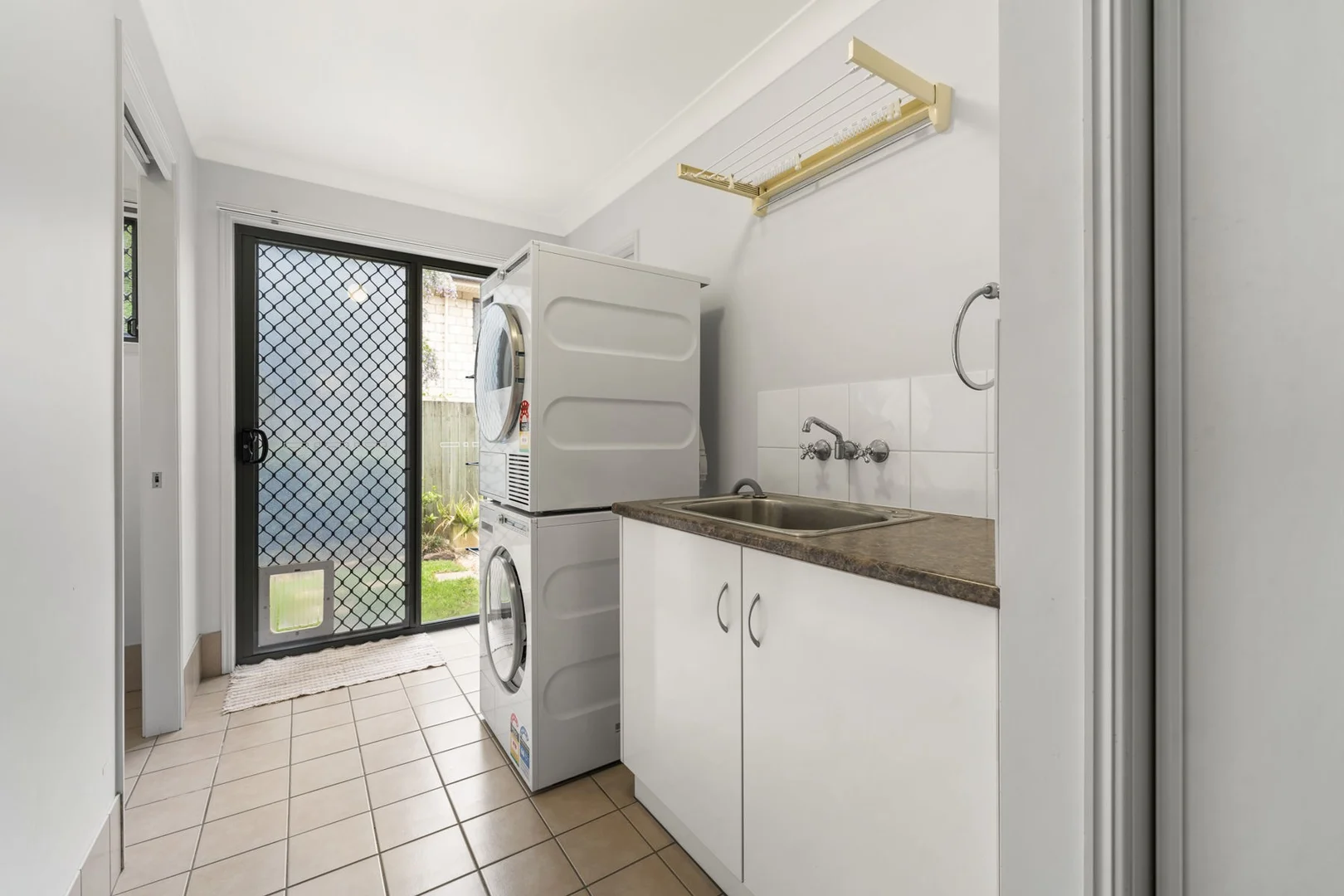 Additional image 16 of 5/66 Tara Street, Wilsonton QLD 4350