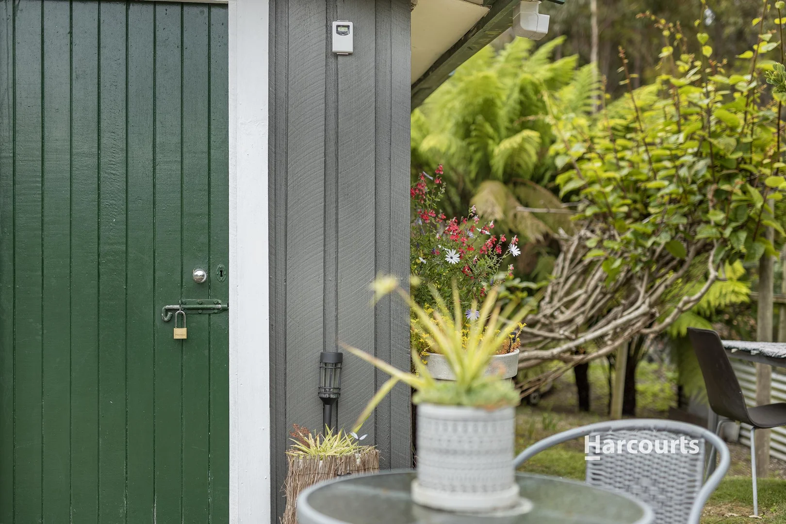 Additional image 39 of 22 Peppermint Drive, Penguin TAS 7316