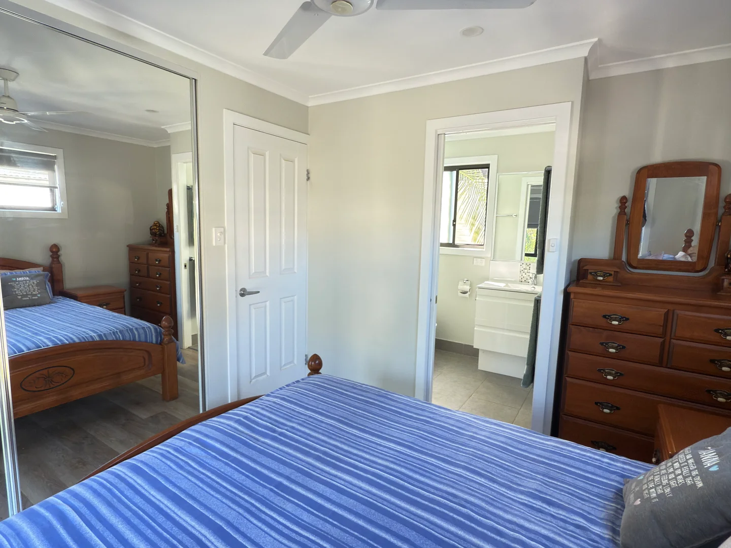 Additional image 10 of 19/383 North Street, Wooli NSW 2462