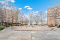 Additional image 21 of 150-15 72nd Rd Unit 5G, Kew Gardens Hills, NY, 11367