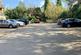 Additional image 21 of Pinewood House, Epsom Road, Guildford, GU1