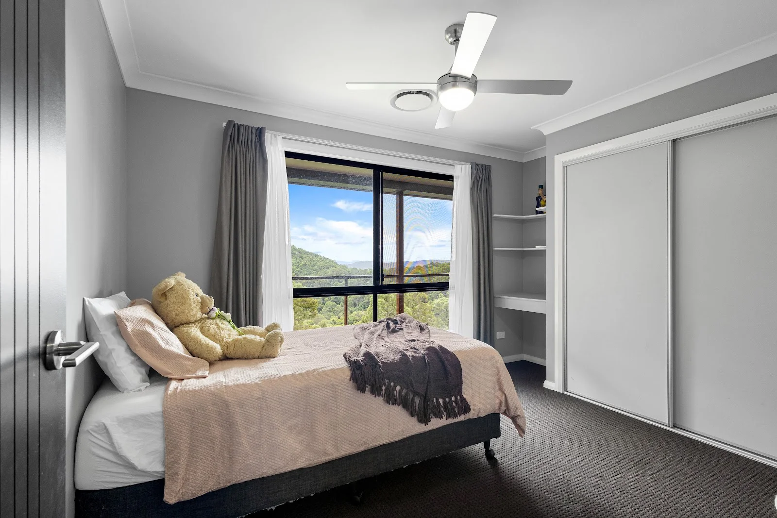 Additional image 14 of 45 Honeydew Place, Ninderry QLD 4561