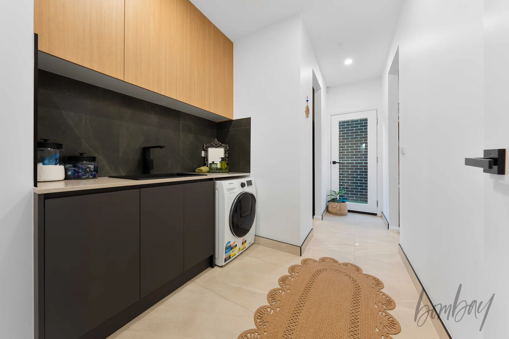 Additional image 22 of 45 Lemongrass Drive,, Mickleham VIC 3064