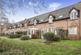 Additional image 8 of Kings End, Bicester, OX26