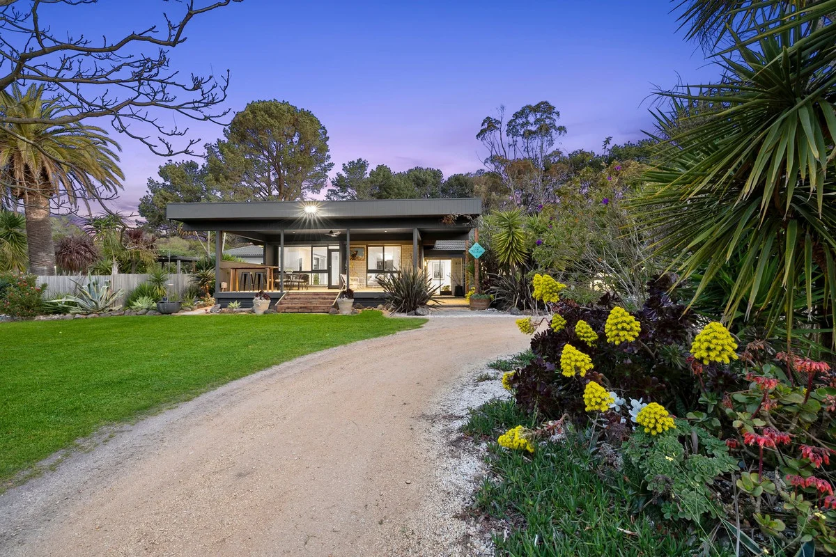 Additional image 30 of 90 Bones Road, Bells Beach VIC 3228