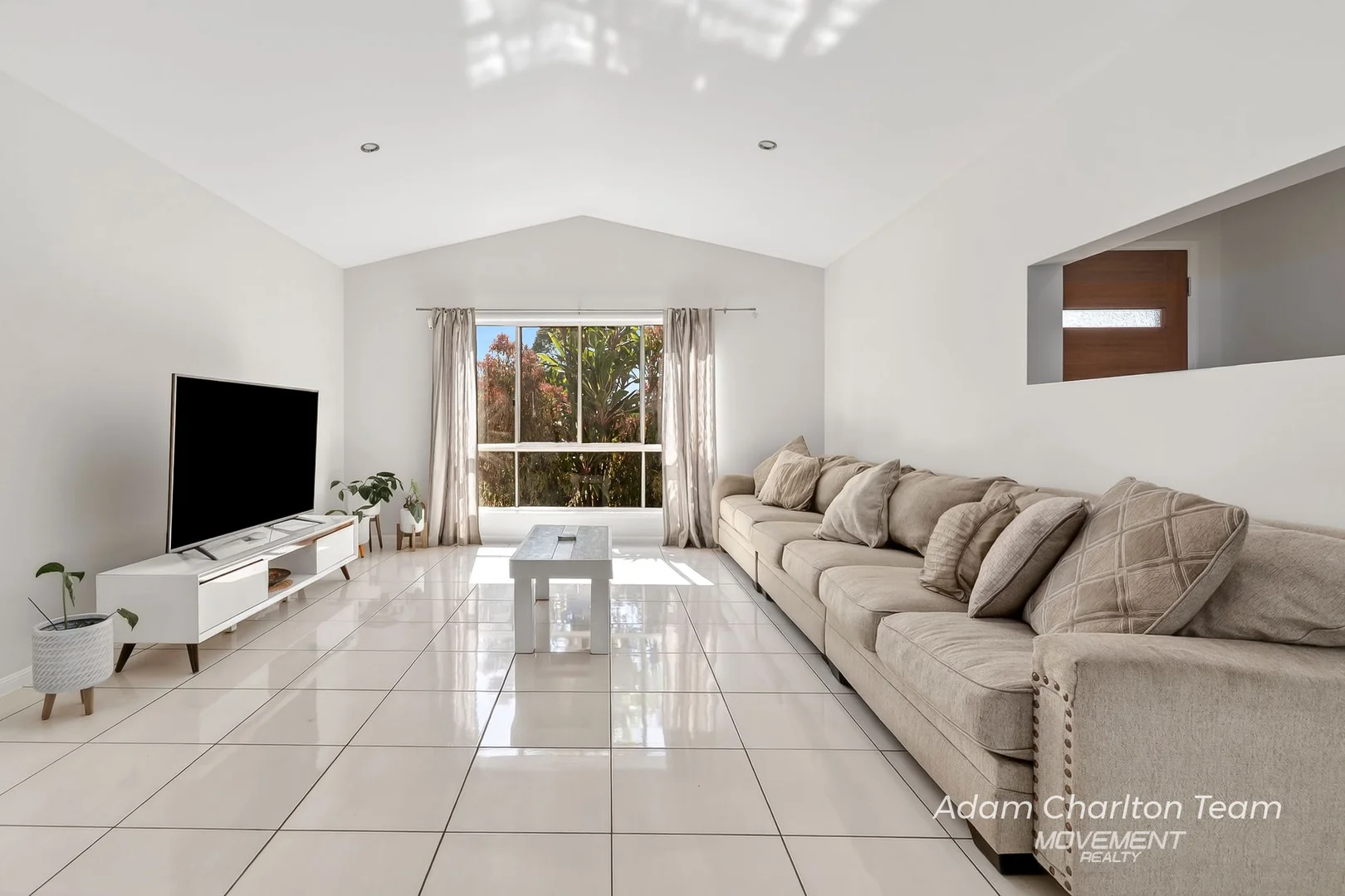 Additional image 3 of 29 Katebridge Drive, Mount Archer QLD 4514