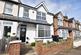Percy Avenue, Broadstairs