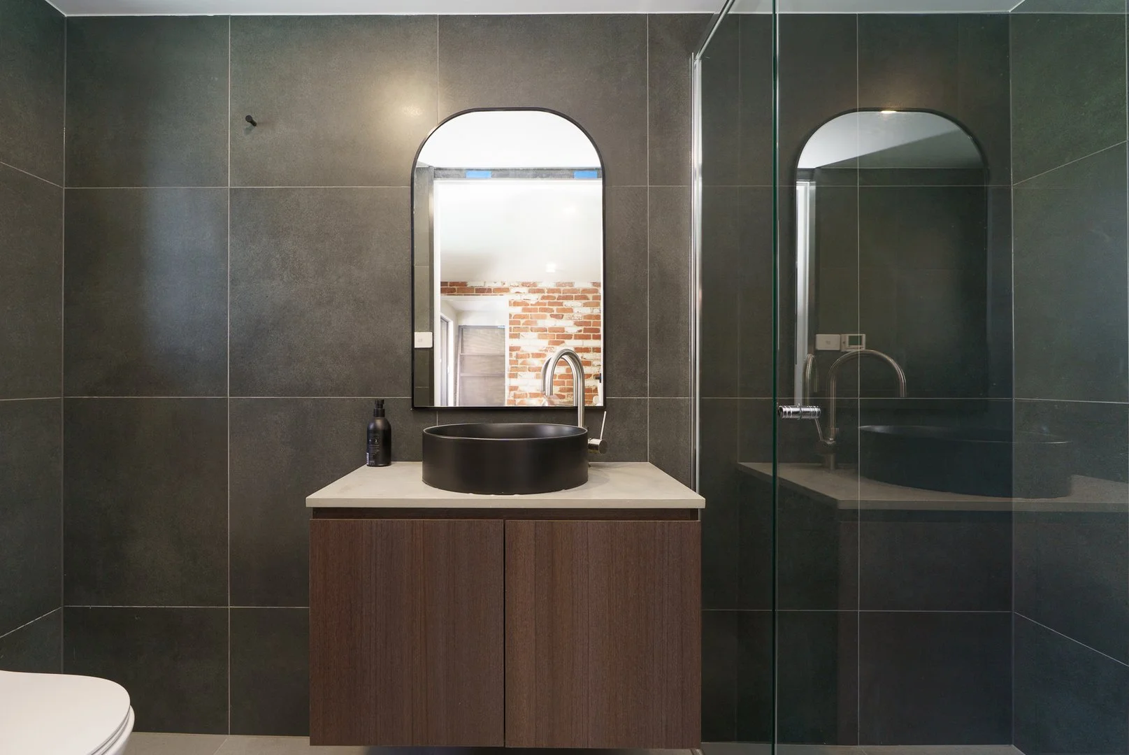 Additional image 35 of 20 Cherry Place, Pearce ACT 2607