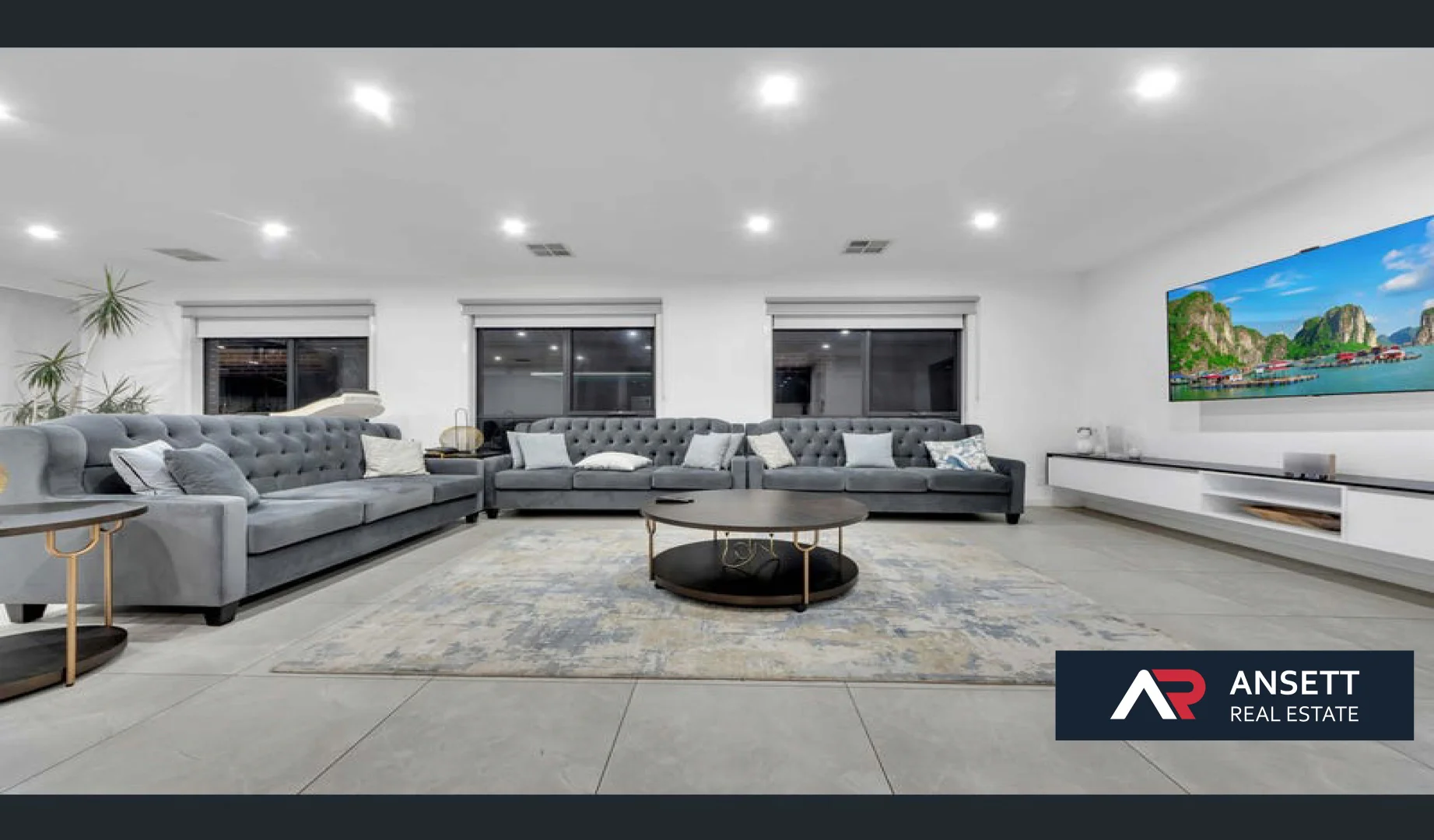 Additional image 9 of 13 Goldington Street, Mickleham VIC 3064