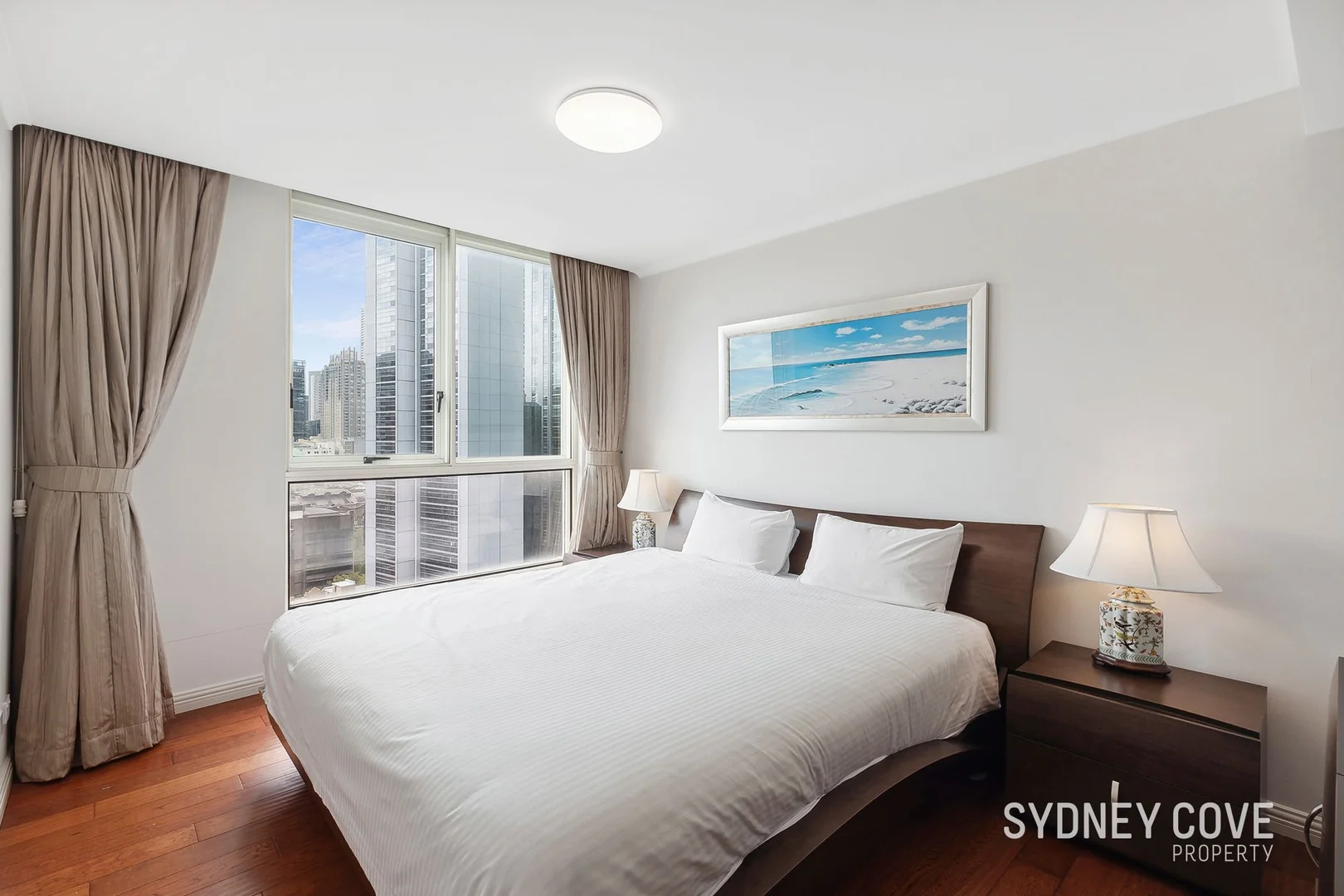 Additional image 7 of 2706/348-352 Sussex Street, Sydney NSW 2000