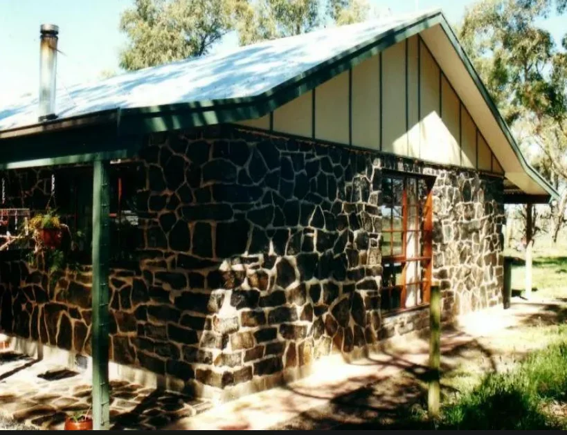 Additional image 6 of 31 Bayview Avenue, Tenby Point VIC 3984