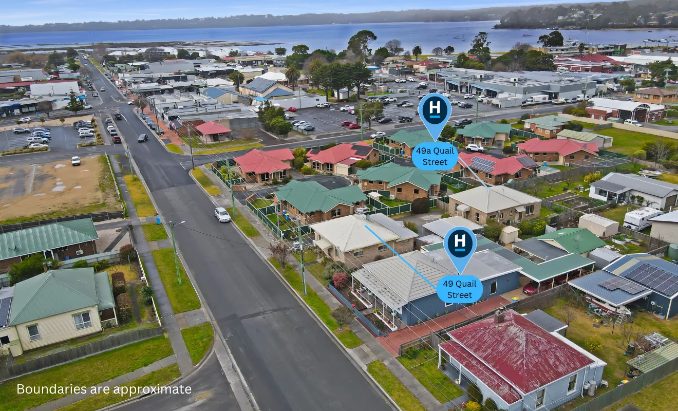 Additional image 15 of 1/49 Quail Street, St Helens TAS 7216