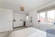 Additional image 11 of Tithebarn, Exeter EX1