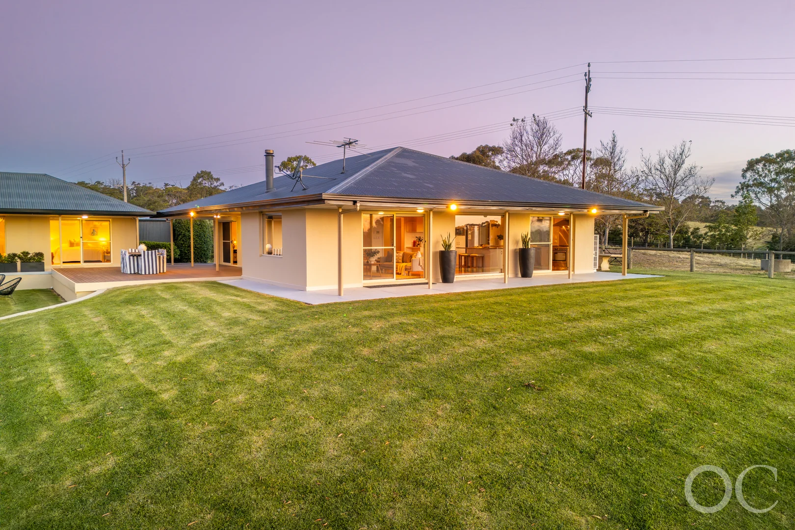 Additional image 49 of 111 Murdoch Hill Road, Woodside SA 5244