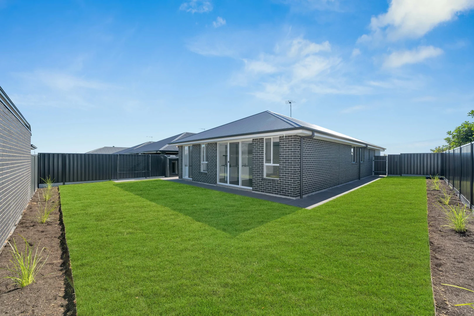 Additional image 14 of 1 Midas Street, Roseworthy SA 5371