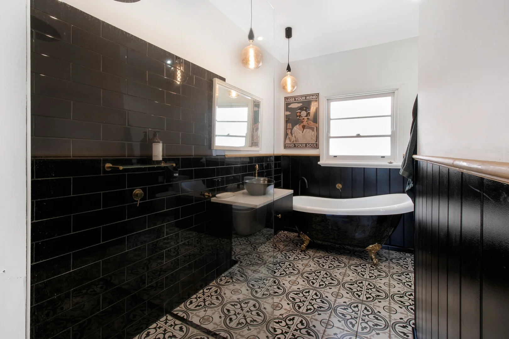 Additional image 8 of 15 Edward Street, Woomargama NSW 2644