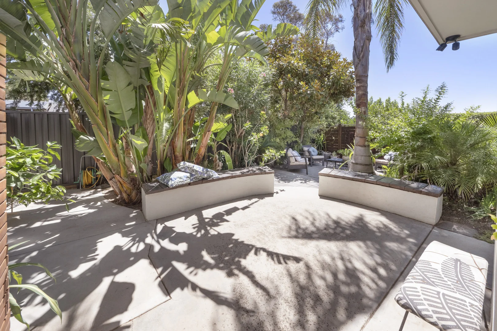 Additional image 32 of 331 Lakeside Drive, Lake Boga VIC 3584