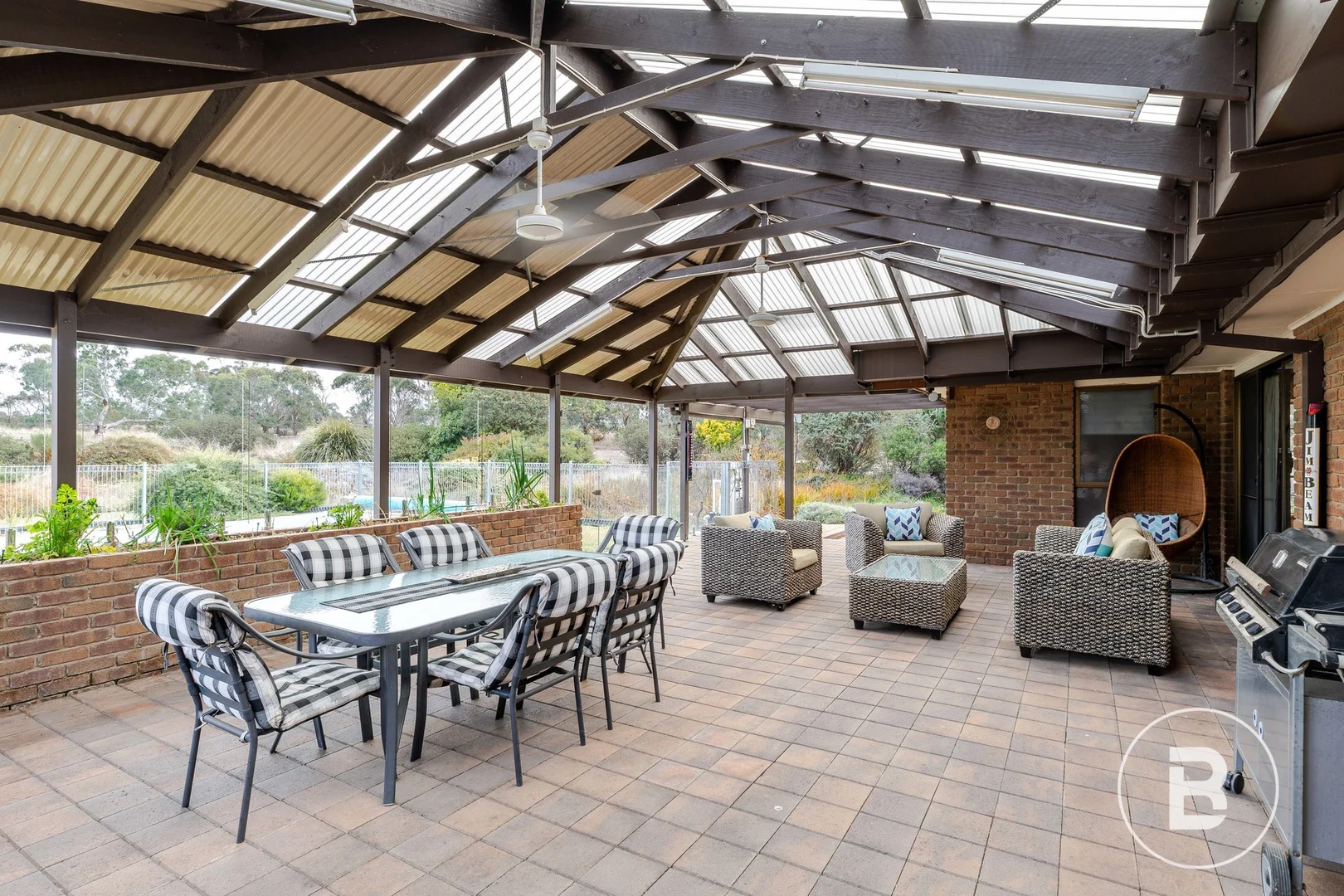 Additional image 21 of 61 Schreenans Road, Bonshaw VIC 3352