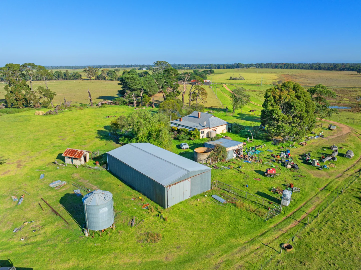 Additional image 3 of 86 Munro-Stockdale Road, Munro VIC 3862