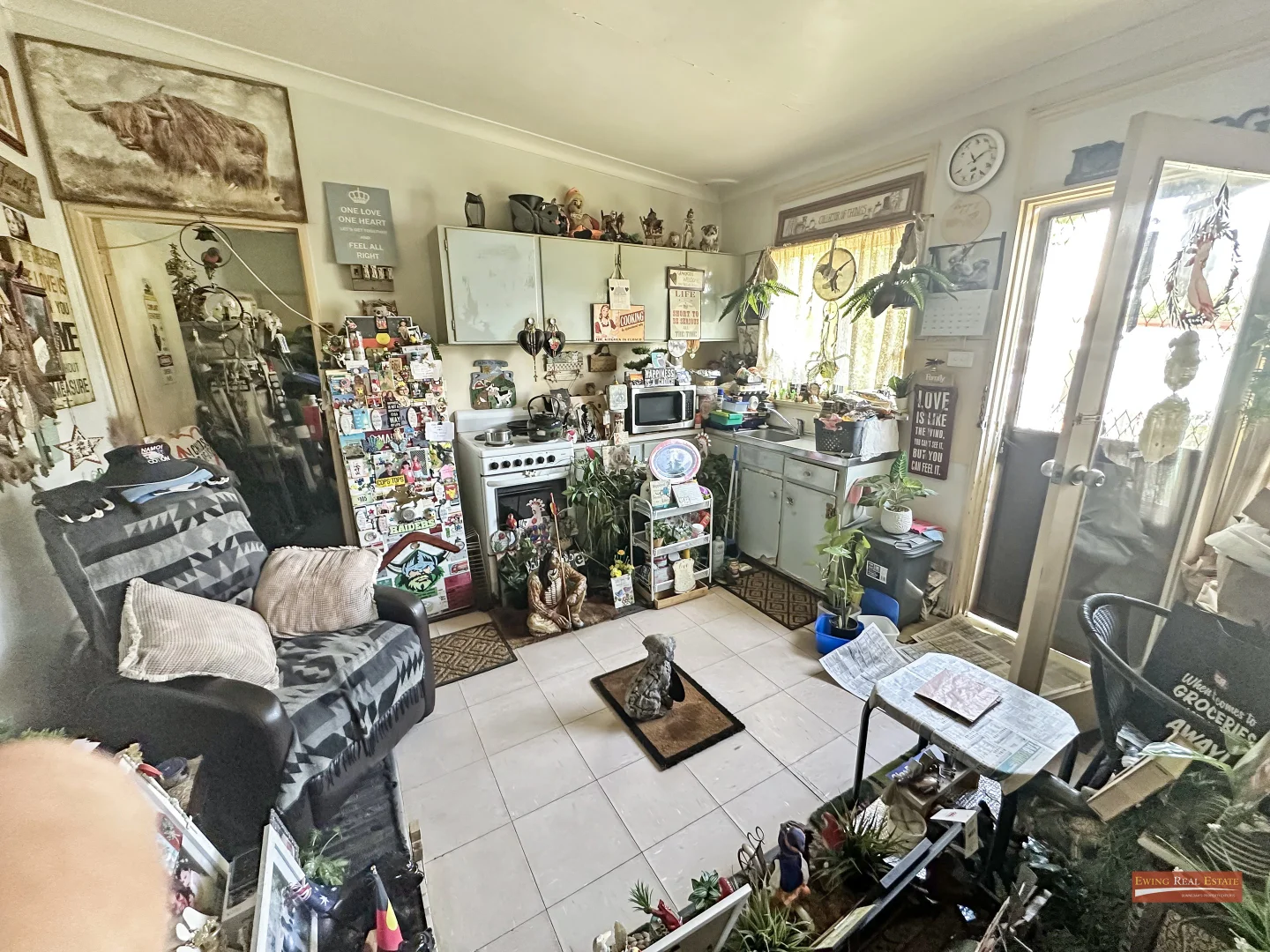 Additional image 10 of 29 Cormie Avenue, Wee Waa NSW 2388