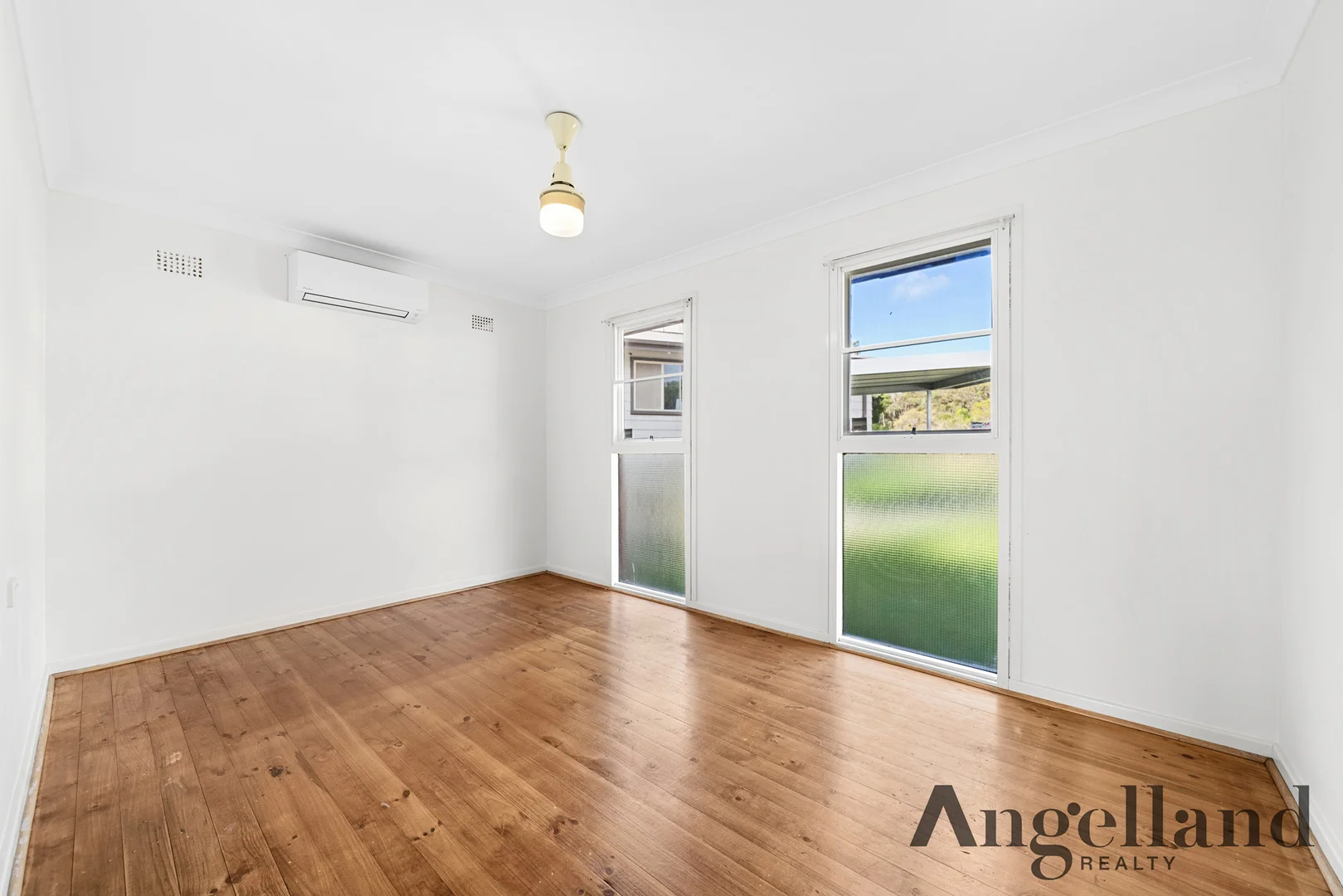 Additional image 8 of 18 Yanco Crescent, Toronto NSW 2283