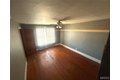 Additional image 13 of 98 SW 200 Ave, Carrollton, IL, 62016