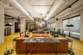 Additional image 15 of 100 Tresser Blvd, Stamford, CT, 06901