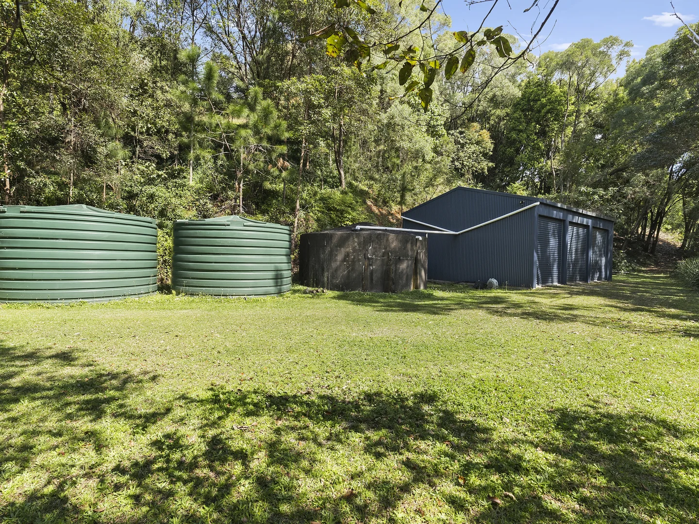 Additional image 31 of 37 Condor Place, Clothiers Creek NSW 2484