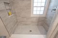 Additional image 49 of 228 Glen Ave, Salisbury, MD, 21804