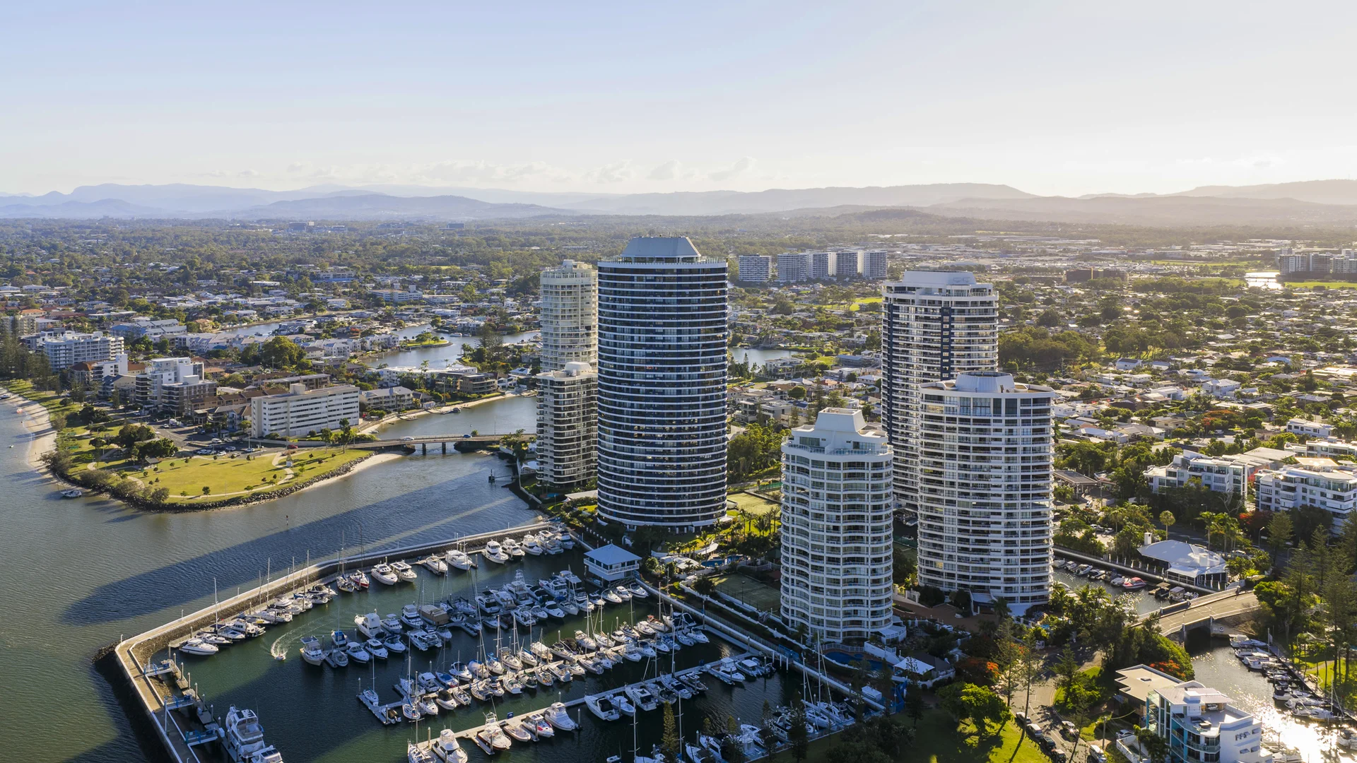Additional image 19 of 83/17 Bayview Street, Runaway Bay QLD 4216