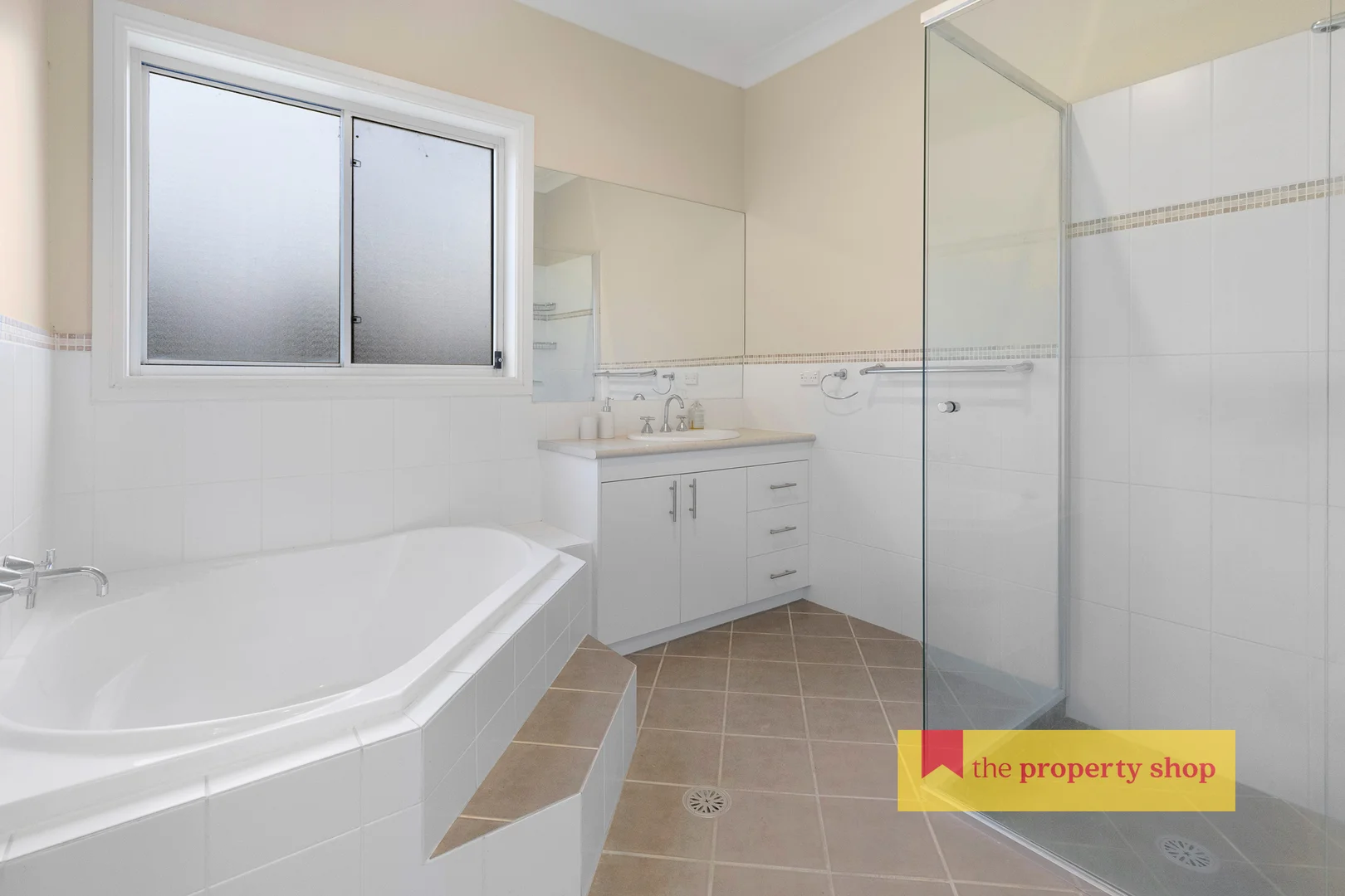 Additional image 12 of 111 Port Macquarie Road, Rylstone NSW 2849